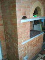 Лот: 16728632. Фото: 3. Дача на берегу Енисея рядом с... Недвижимость