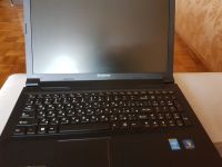Лот: 16812807. Фото: 3. 15.6" Ноутбук Lenovo B590 Pentium... Компьютеры, оргтехника, канцтовары