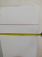 Лот: 25713113. Фото: 4. навесной шкаф