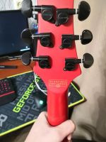 Лот: 16957769. Фото: 3. Электрогитара Schecter Stealth... Музыкальные инструменты и оборудование