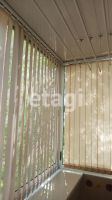 Лот: 25286869. Фото: 8. квартира , Красноярск проспект...