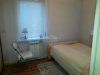 Лот: 15710543. Фото: 8. Продается дом 60 кв.м. 4 сот...