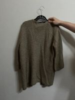 Лот: 23274366. Фото: 2. Кардиган. Женская одежда