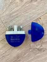 Лот: 21448188. Фото: 5. Брелок "Рулетка-отвертка" карманный...