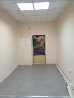 Лот: 5131289. Фото: 3. сдам в аренду помещение Советский... Недвижимость