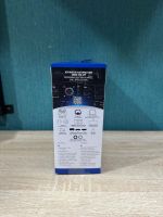 Лот: 25403277. Фото: 4. Геймпад Nacon Forest Camo PS5... Красноярск