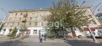 Лот: 25293283. Фото: 13. 2-комн. квартира , Красноярск...