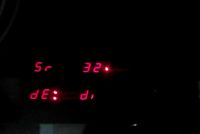 Лот: 6366444. Фото: 4. Варочная поверхность Gorenje ECT... Красноярск