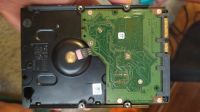 Лот: 17739348. Фото: 3. Seagate 1,5 TB. Компьютеры, оргтехника, канцтовары