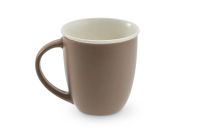 Лот: 23947046. Фото: 2. Кружка Hoff Coffee. Посуда, кухонная утварь