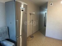 Лот: 25801576. Фото: 2. квартира , Красноярск улица Калинина... Аренда