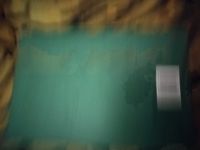 Лот: 25896463. Фото: 3. Книга Ю. Городкова Латинский язык. Литература, книги