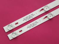 Лот: 25122641. Фото: 4. 1368-p28 LED String Новый комплект... Красноярск