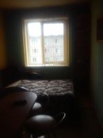 Лот: 7899150. Фото: 2. Срочно сдам гостинку все есть... Аренда