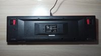 Лот: 17580499. Фото: 5. Клавиатура Bloody b800