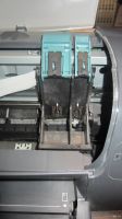 Лот: 1563382. Фото: 8. Принтер серии HP Deskjet 1280...