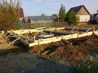 Лот: 14329118. Фото: 4. Строительство домов. под ключ!