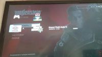 Лот: 5323160. Фото: 5. Игровая Приставка Sony Playstation...