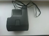 Лот: 10035716. Фото: 2. Фотоаппарат Polaroid 636 Closeup... Фотокамеры