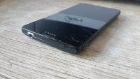 Лот: 9755846. Фото: 2. Sony Xperia ZL C6503. Смартфоны, связь, навигация