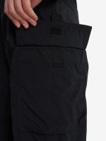 Лот: 25730458. Фото: 9. Брюки женские Mountain Hardwear...
