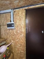 Лот: 25431483. Фото: 13. 2-комн. дача , садоводческое товарищество...