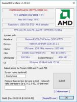 Лот: 14585820. Фото: 3. Видеокарта 2Gb PCI-E GDDR5 Sapphire... Компьютеры, оргтехника, канцтовары