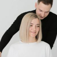 Лот: 17017125. Фото: 6. Портретный фотограф Александр...