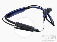 Лот: 13113256. Фото: 7. Новые Беспроводные Bluetooth наушники...