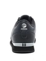 Лот: 6682883. Фото: 3. Мужские кроссовки adidas NEO jogger... Одежда, обувь, галантерея