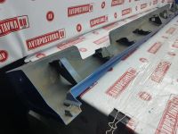 Лот: 20899344. Фото: 6. Обвес аэродинамический Honda Stepwagon...