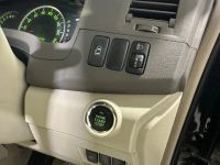 Лот: 24690629. Фото: 14. Toyota Isis 2010