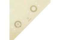 Лот: 25073556. Фото: 6. Индукционная варочная панель KORTING...