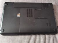 Лот: 17888435. Фото: 2. Ноутбук hp pavilion g6. Компьютеры, ноутбуки, планшеты