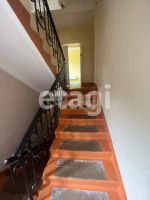 Лот: 25729983. Фото: 3. комната , Красноярск улица Тельмана... Недвижимость