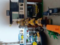 Лот: 13837277. Фото: 4. Lego CITY 60069. Красноярск