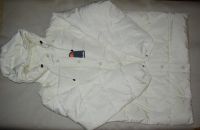 Лот: 8599833. Фото: 10. Пуховик Ellesse Англия р.XL(54...