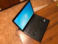 Лот: 11701724. Фото: 3. Ноутбук Samsung R510 Intel® Pentium... Компьютеры, оргтехника, канцтовары