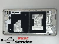 Лот: 10514425. Фото: 2. Корпус (задняя крышка) Lenovo... Запчасти, оборудование