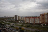 Лот: 10278665. Фото: 4. Canon EF 28-135mm f/3.5-5.6 usm...