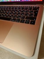 Лот: 19565679. Фото: 6. Apple MacBook Air 2018 ( 13.3...