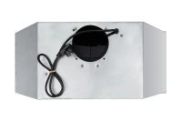 Лот: 23656294. Фото: 4. Вытяжка DeLonghi Cosetta. Красноярск