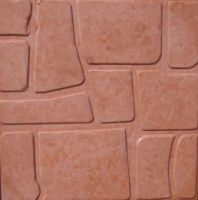 Лот: 4168232. Фото: 2. Тротуарная плитка. Для дачи, дома, огорода, бани, парка