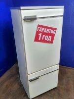 Лот: 14354298. Фото: 4. Холодильник (эконом) бирюса б-18... Красноярск