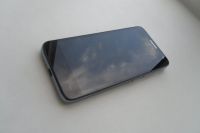 Лот: 5805739. Фото: 5. Alcatel onetouch idol 2 mini s