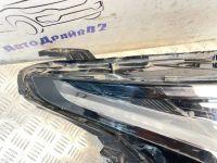 Лот: 25238012. Фото: 5. фара EXEED RX