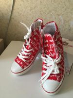 Лот: 11074067. Фото: 3. Кеды minimen 34 новые. Дети растут
