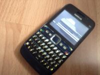 Лот: 8416063. Фото: 2. Nokia e63. Смартфоны, связь, навигация