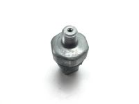 Лот: 20375699. Фото: 4. Датчик давления масла Toyota Corolla... Красноярск