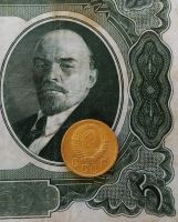 Лот: 19900974. Фото: 2. 2 копейки 1953. Монеты